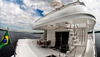 Zenith -  Deck